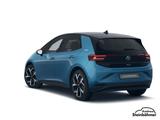 Volkswagen ID.3 Pure ENERGY 125 kW 52 kWh Bluetooth Navi - Volkswagen ID.3 Neuwagen