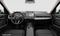 BMW X1 - Vorschau Bild 4