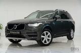 Volvo XC90 T5 awd Momentum! ACC! Lichte vracht / Utili - Volvo XC90: 5t