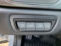 Renault Captur - Vorschau Bild 21