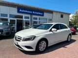 Mercedes-Benz A 180 Xenon/Navi/PDC - Mercedes-Benz A-Klasse in Bremen