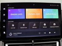 GWM Wey 05 - Vorschau Bild 10