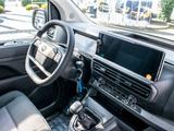 Opel Vivaro L2 1,5 Diesel 120PS SOFORT *RFK*BT*AHK* - Opel Vivaro Neuwagen
