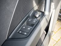 Audi A3 - Vorschau Bild 19