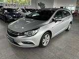 Opel Astra K Sports Tourer Busines*Navi*PDC*Tempomat - Opel Astra mit Diesel-Antrieb: Kombi, Automatik