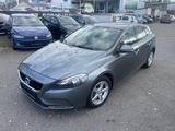 Volvo V40 Kinetic - Volvo V40 Kinetic mit Benzin-Antrieb