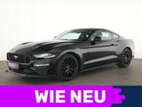 Ford Mustang GT Fastback LEDER|ACC|PerformancePaket