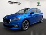 Skoda Fabia Drive *ACC,SHZ,BHZ-WSS* - Skoda New cars