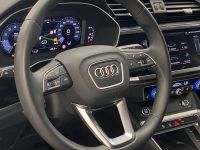 Audi Q3 - Vorschau Bild 9