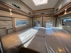 Pössl Roadcruiser | Last-Edition-Sale *Mega Aktion*