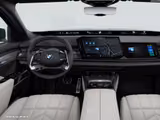 BMW 740 xDrive M Sportpaket Pro * Connoisseur Paket  - BMW: M Sport Paket