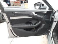 Audi A6 - Vorschau Bild 6