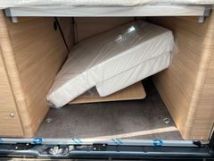 Roadcar R 600 *unser Preisknaller*