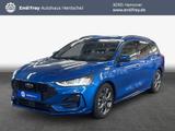 Ford Focus Turnier 1.5 EcoBlue Aut. ST-LINE X 85 kW (