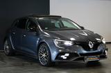 Renault Megane IV Lim. 5-trg. R.S./KAMERA/BOSE/LEDER - Renault Megane in Wiesbaden