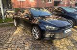 Volkswagen Scirocco 2.0 TDI DSG R - Line - Volkswagen Scirocco in Hamburg