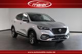 MG EHS 1.5 PHEV Luxury 360°-Virt.-Pano-NAV-ACC-LED- - MG EHS mit Hybrid-Antrieb: Geländewagen