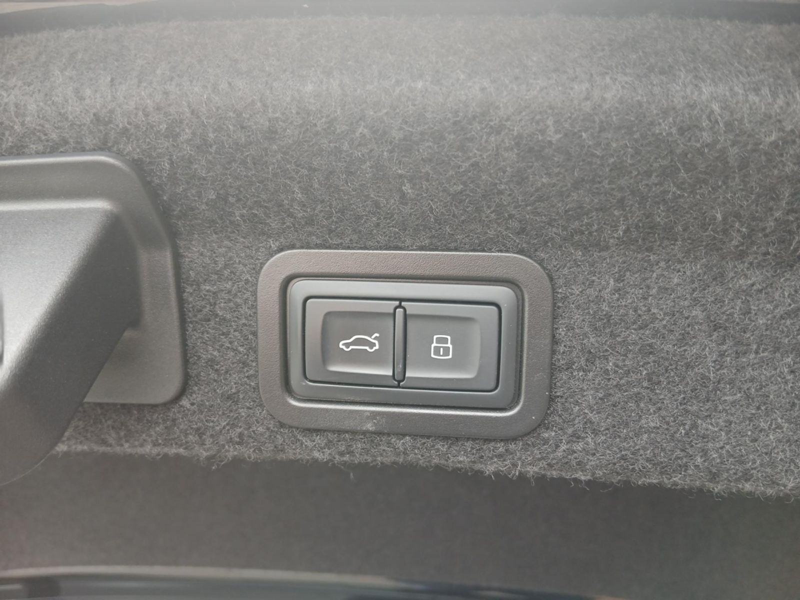 Audi S6 - Bild 26