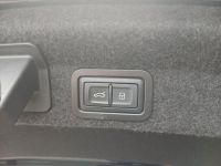 Audi S6 - Vorschau Bild 26