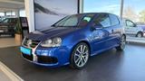 Volkswagen Golf V Lim. R32 V6 DSG XENON,ALCANTARAHIMMEL - Volkswagen Golf: Golf3