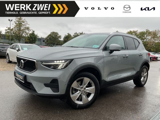 Volvo XC40 B3 Core 2WD ACC 360° BLIS Google LED