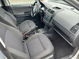 Volkswagen Vw Polo 1,2 Benzin 121.000tkm  Klima - Volkswagen Polo aus 2004 mit Benzin-Antrieb: Kleinwagen, Klimaanlage, 1.2