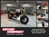 Honda Monkey Z125 50/50 Finanzierung möglich - Offers