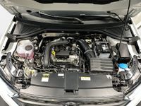 Volkswagen T-Roc - Vorschau Bild 20
