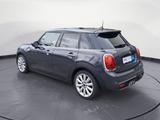 MINI Cooper S Pepper 5-türer Klimaaut. Sportsitze PDC - MINI MINI: Pepper