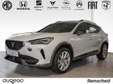 Cupra Formentor 1.5 150PS+NAVI+SHZ+KEYLESS+RÜCKFAHRKAM - Cupra Formentor Gebrauchtwagen in Wuppertal
