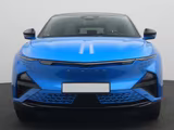 Alpine A390 GT *BLEKER GRUPPE* - Alpine Gebrauchtwagen