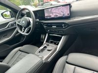 BMW M440 - Vorschau Bild 24