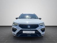 Seat Ateca - Vorschau Bild 6