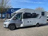 Adria Matrix 60Y Jubilee 670 SL MJ 2026 - Adria Matrix