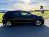 Volkswagen Polo 2.0 TSI DSG GTI, Beats, WINTERREIFEN INKL. - VW Polo von privat