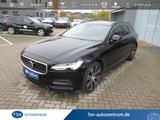 Volvo V90 B4 Benzin Core Automatik - Volvo V90: Core