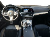 BMW 330 - Vorschau Bild 10