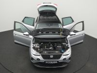 Seat Arona - Vorschau Bild 31