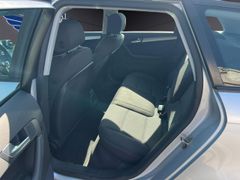 AUDI A3 Sportback NAVI,KLIMA,AUTOMATIK,SHZ,PDC,BT