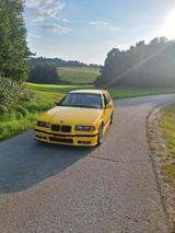 BMW E36 320i (Verkauf/Tausch) - BMW 320: Kombi, E36 320i