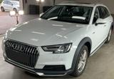 Audi A4 Allroad quattro 45 TFSI Digital Pano - Audi A4 Allroad aus 2019
