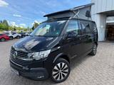 Volkswagen Westfalia Club Joker **CAMPER**