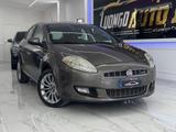 Fiat Bravo 1.6 MJT 12Cv Emotion-Automatica - Fiat Bravo: Kleinwagen
