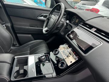 Bild 16 Land Rover Range Rover Velar 240 S