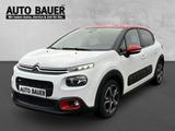 Citroën C3 ORIGIN PURETECH 110 - Citroën C3: Puretech