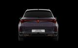 Cupra Leon Sportstourer 1.5 e-HYBRID 150 kW DSG AHK Na - Cupra Leon Plug-in Hybrid (PHEV) Gebrauchtwagen