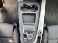 Audi A4 - Vorschau Bild 21
