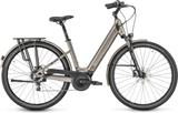 Moustache SAMEDI 28.3  - 500Wh 39cm - 28" - Moustache E-Bikes
