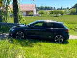 Audi A3 2.0 TDI quattro Ambition Sportback 19´´ RS3 - Audi A3: Sportback 19