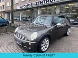 MINI Mini One 1.6 Park Lane*Leder*Sitzhezung*PDC* - MINI ONE in Herne